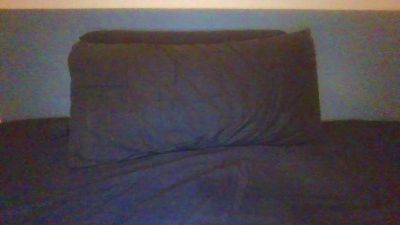 jobearcum webcam model stream image