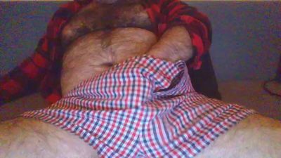 jobearcum webcam model stream image