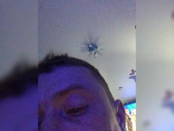 Nick_Bonya webcam model stream image