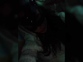 Nick_Bonya webcam model stream image