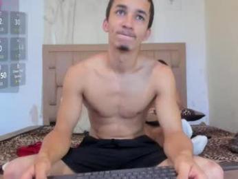 stepcouple__ webcam chaturbate model stream image