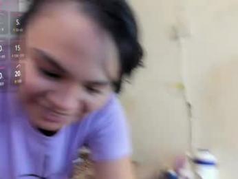 stepcouple__ webcam model stream image