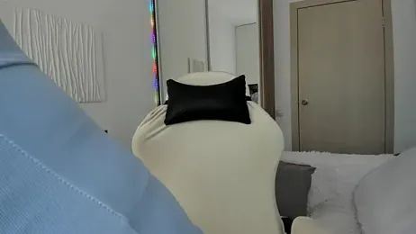 CarolMay webcam model stream image