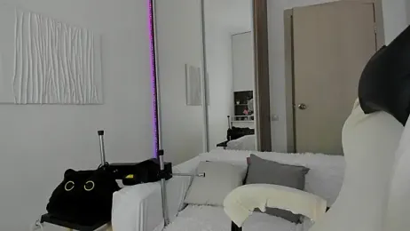 CarolMay webcam model stream image