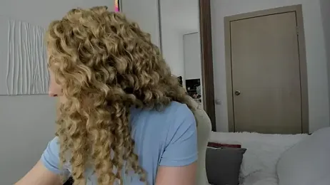CarolMay webcam model stream image