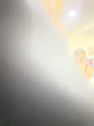 La_Crespa_x webcam model stream image