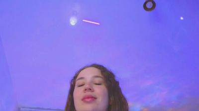 Karen_Gibs webcam cam4 model stream image