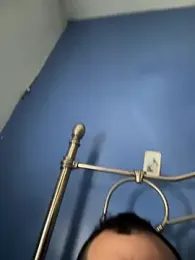 stevo170t webcam model stream image