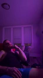 JayG3e webcam model stream image