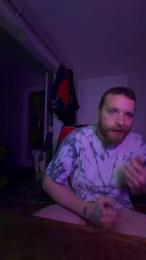 JayG3e webcam model stream image