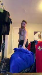 JayG3e webcam model stream image