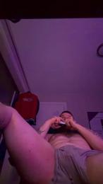 JayG3e webcam model stream image