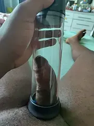 Matinyelamadoda webcam stripchat model stream image