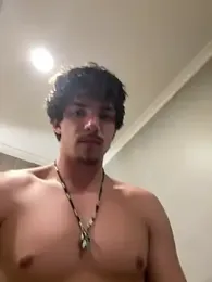 KozyrOffi webcam model stream image