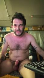 nicosat00 webcam model stream image