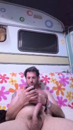 nicosat00 webcam model stream image