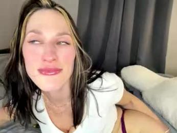 jadeee__ivy webcam model stream image