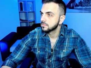 jacethorne webcam camsoda model stream image