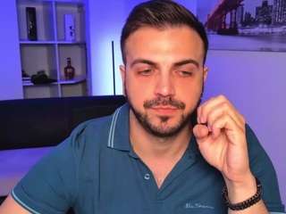 jacethorne webcam model stream image