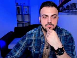 jacethorne webcam camsoda model stream image