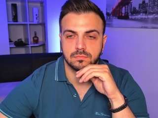 jacethorne webcam model stream image