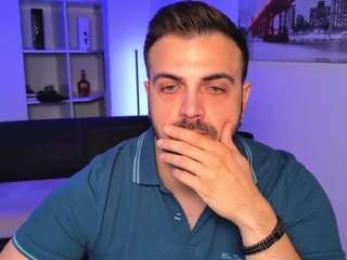 jacethorne webcam model stream image