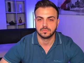 jacethorne webcam model stream image
