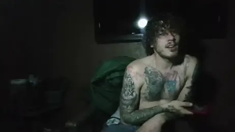 Derrick7799 webcam model stream image