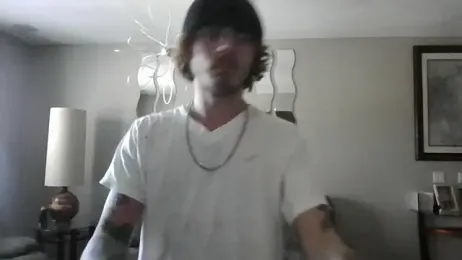 Derrick7799 webcam model stream image