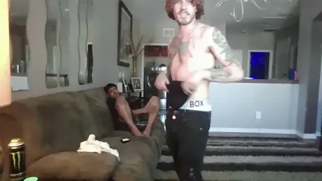 Derrick7799 webcam model stream image