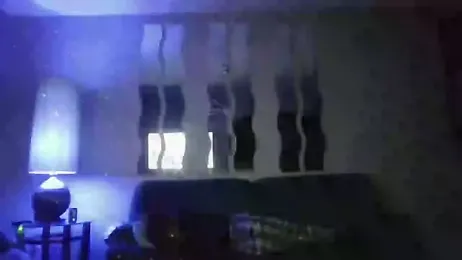 Derrick7799 webcam model stream image