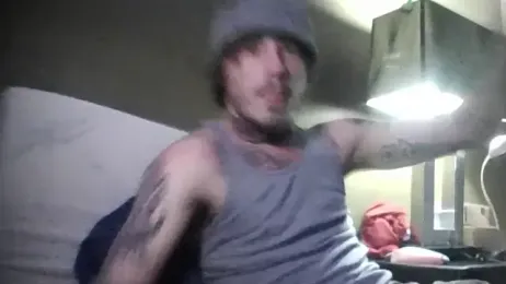 Derrick7799 webcam model stream image