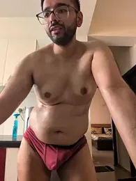 nangu_pangu webcam model stream image