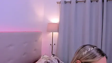 MissMaria webcam stripchat model stream image