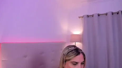 MissMaria webcam stripchat model stream image