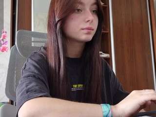 narcisabeazer webcam model stream image