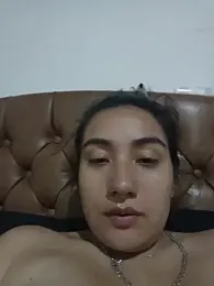 Hellen_Alex webcam model stream image