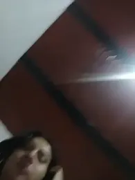 Hellen_Alex webcam model stream image