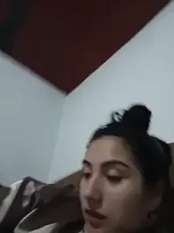 Hellen_Alex webcam model stream image