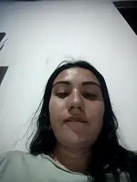 Hellen_Alex webcam model stream image