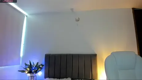 sophie_connors webcam model stream image