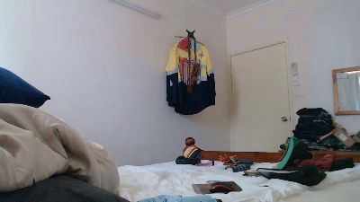 Mrrightnow881 webcam model stream image