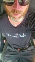 Mrrightnow881 webcam model stream image