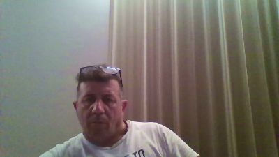 nicola873 webcam model stream image