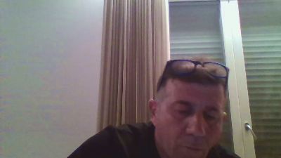 nicola873 webcam cam4 model stream image