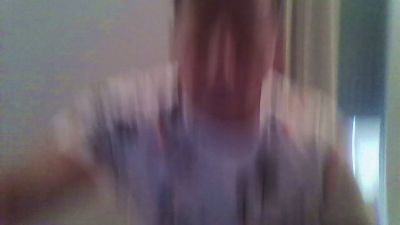 nicola873 webcam model stream image