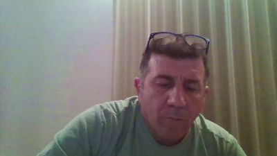 nicola873 webcam model stream image