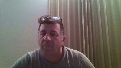 nicola873 webcam model stream image