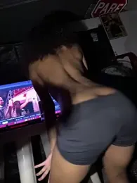 Chocokrispy69 webcam model stream image