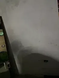Chocokrispy69 webcam model stream image